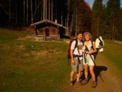 2013-10-26_Schildenstein (041).JPG
